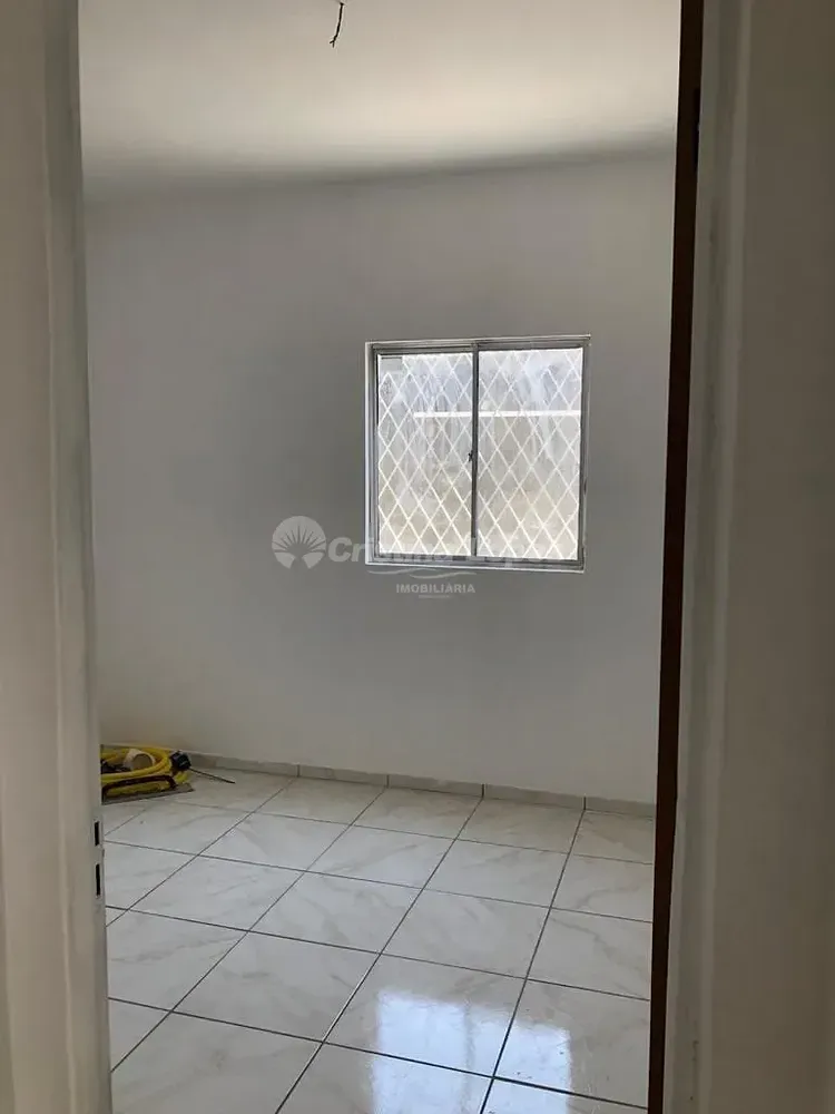 Casa, 3 quartos, 98 m² - Foto 4