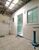 Casa, 2 quartos, 80 m² - Foto 2