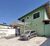 Casa, 2 quartos, 80 m² - Foto 4