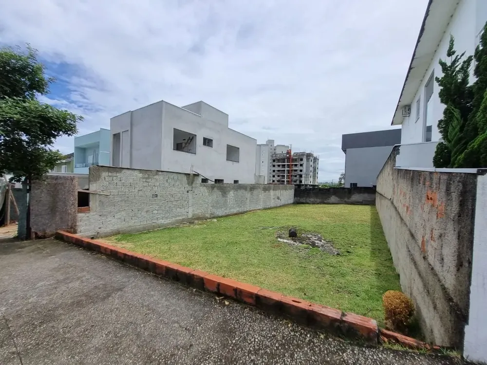 Terreno, 260 m² - Foto 1
