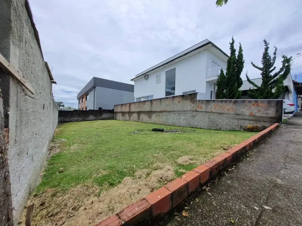 Terreno, 260 m² - Foto 3