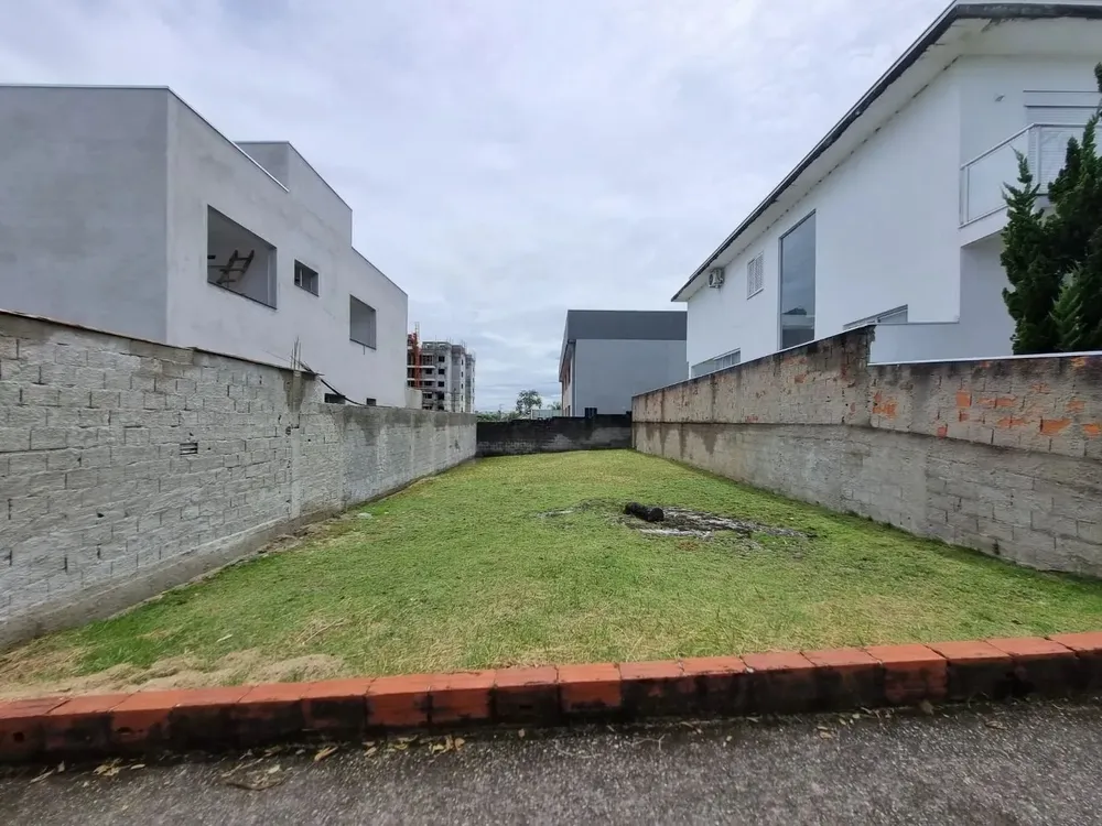 Terreno, 260 m² - Foto 2