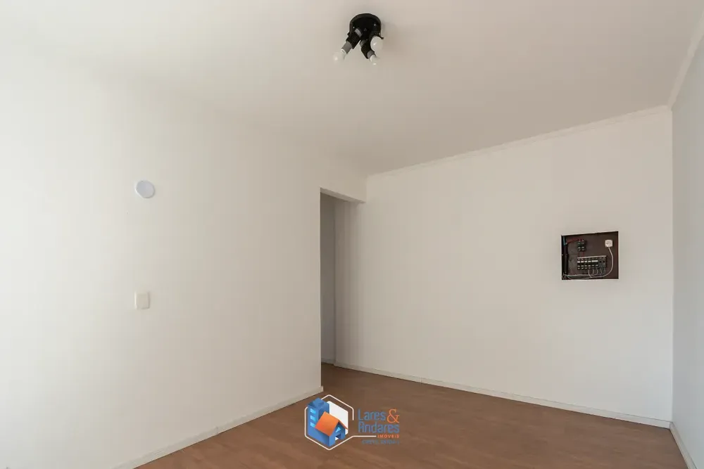 Apartamento, 2 quartos, 65 m² - Foto 4