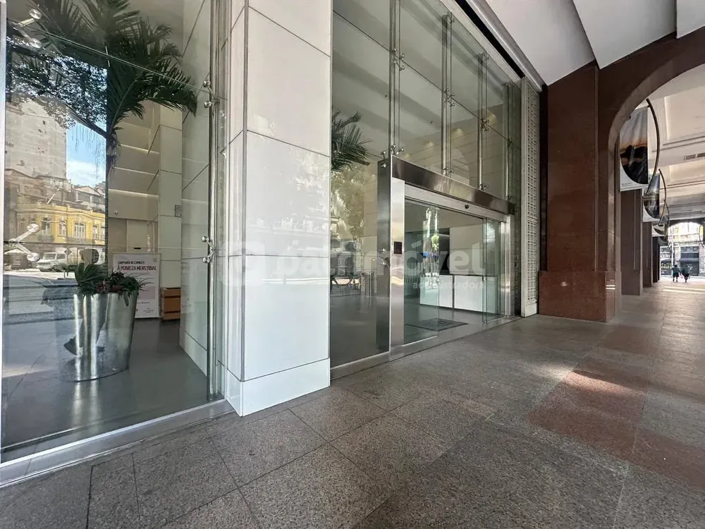 Sala-Conjunto, 306 m² - Foto 8