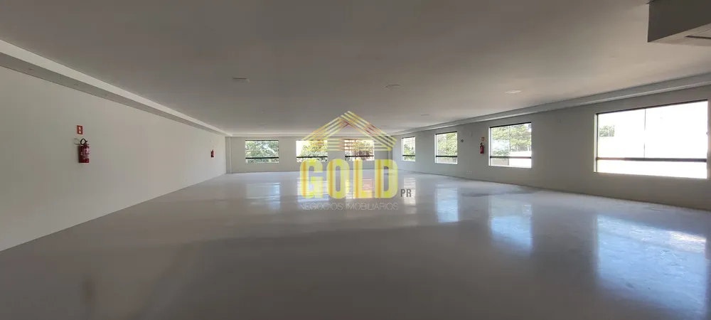 Prédio Inteiro, 1972 m² - Foto 2