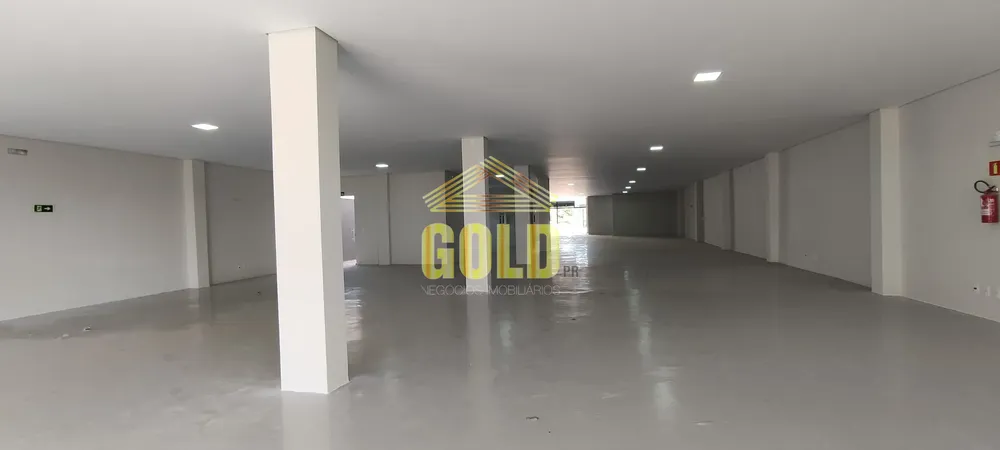 Prédio Inteiro, 1972 m² - Foto 8