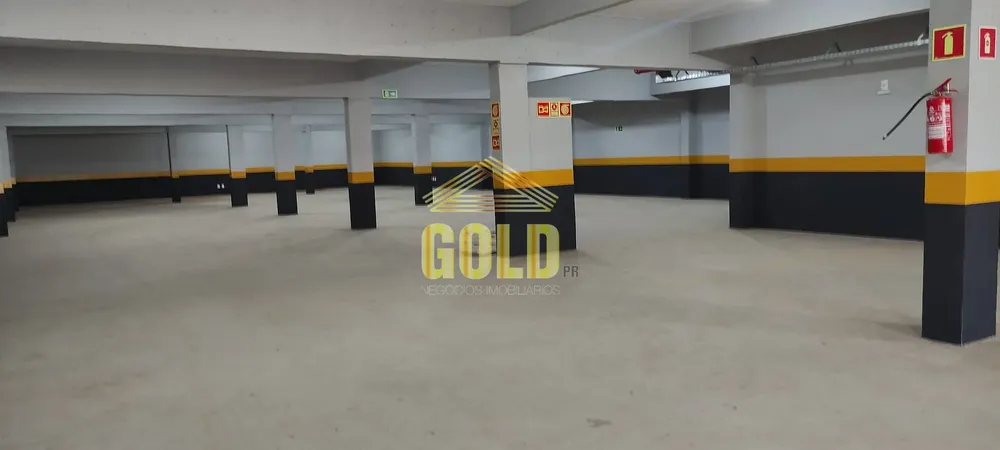 Prédio Inteiro, 1972 m² - Foto 6