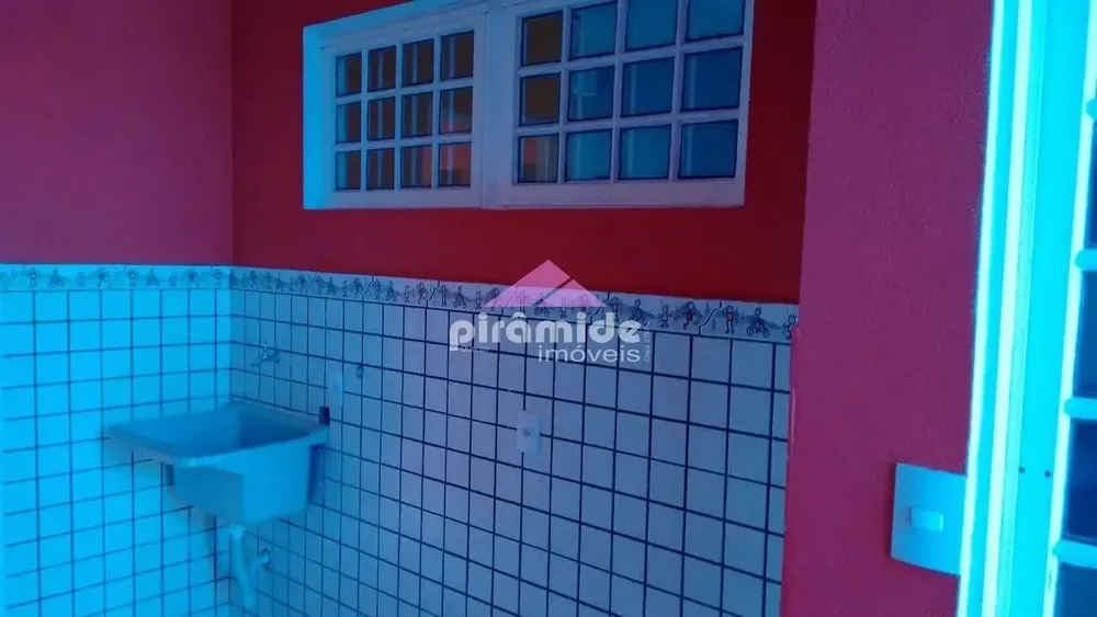 Casa, 2 quartos, 150 m² - Foto 3
