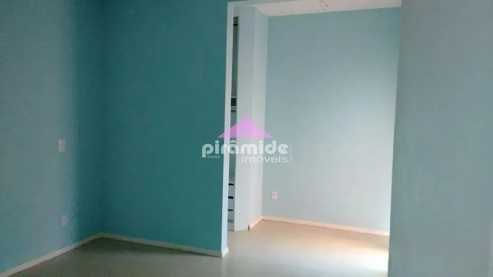 Casa, 2 quartos, 150 m² - Foto 1