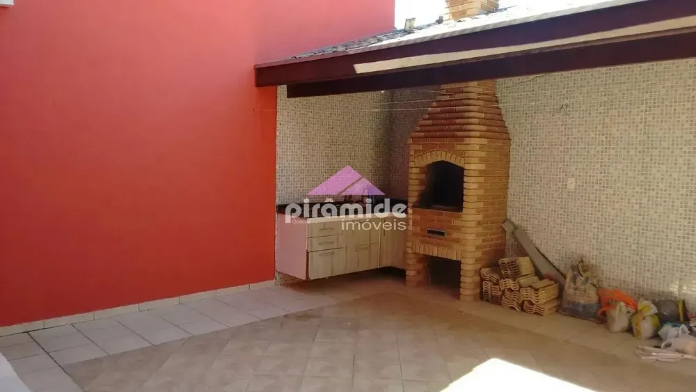 Casa, 2 quartos, 150 m² - Foto 2