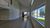 Casa, 4 quartos, 350 m² - Foto 2