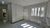 Casa, 4 quartos, 350 m² - Foto 5