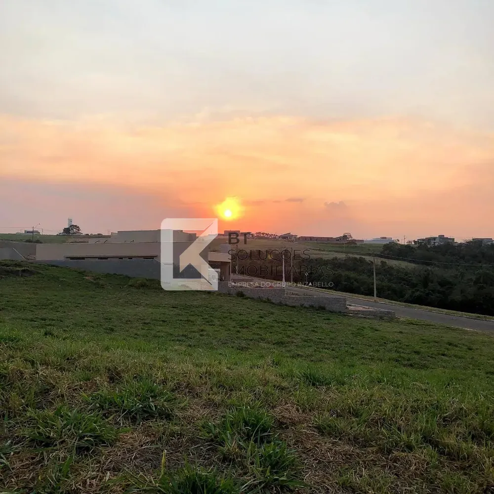 Terreno, 1200 m² - Foto 4
