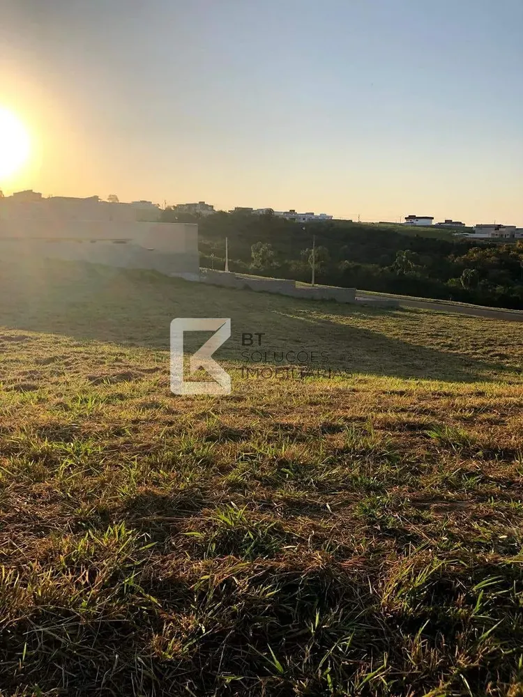 Terreno, 1200 m² - Foto 2