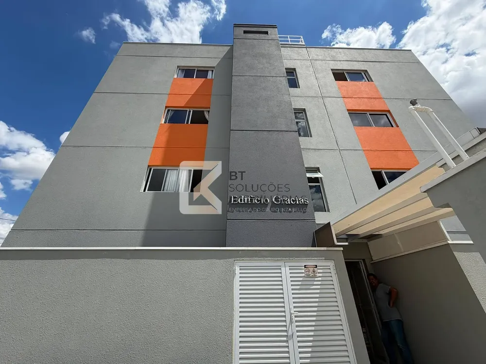 Apartamento, 2 quartos, 133 m² - Foto 8