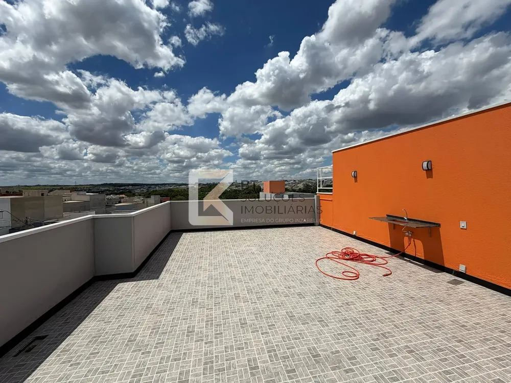 Apartamento, 2 quartos, 133 m² - Foto 7