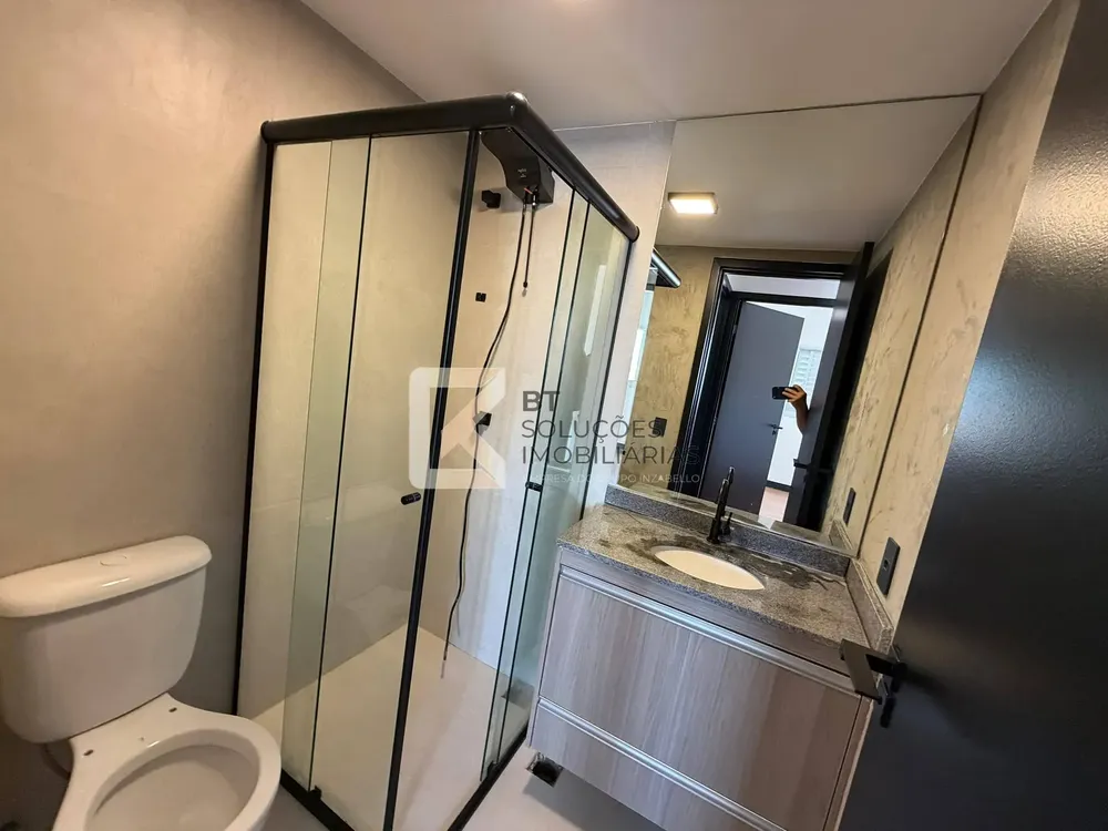Apartamento, 2 quartos, 133 m² - Foto 5