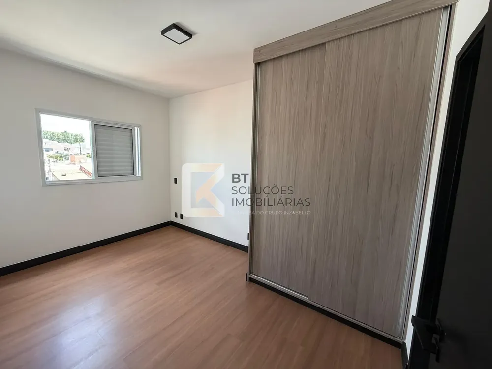 Apartamento, 2 quartos, 133 m² - Foto 4