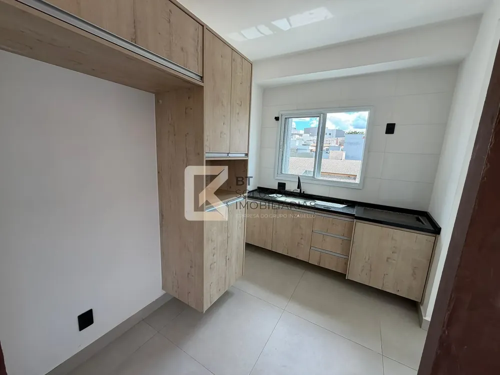 Apartamento, 2 quartos, 133 m² - Foto 3
