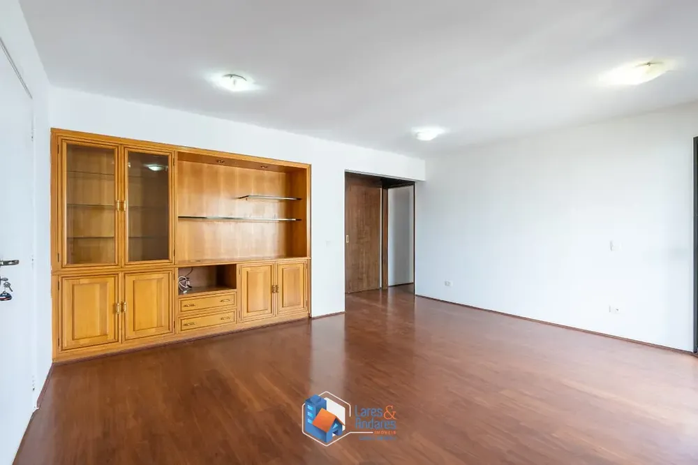 Apartamento, 3 quartos, 100 m² - Foto 4