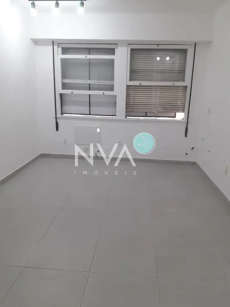 Sala-Conjunto, 26 m² - Foto 8