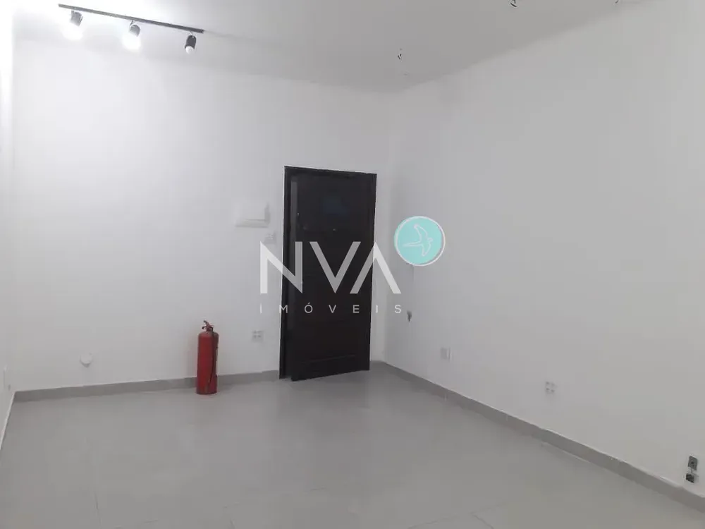 Sala-Conjunto, 26 m² - Foto 4