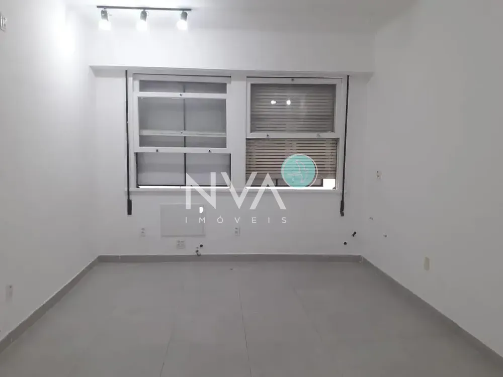 Sala-Conjunto, 26 m² - Foto 14