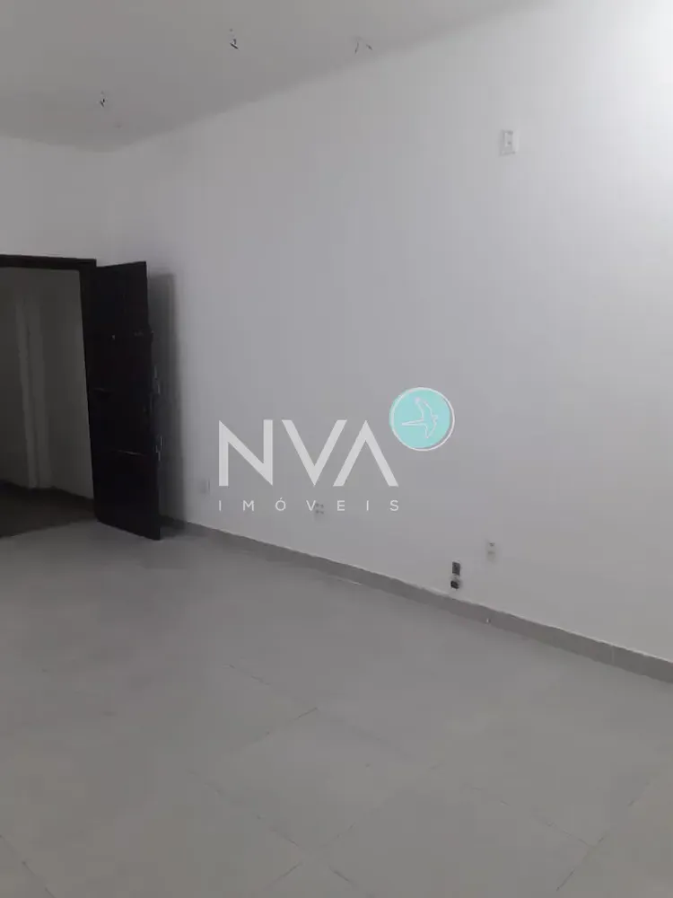 Sala-Conjunto, 26 m² - Foto 17