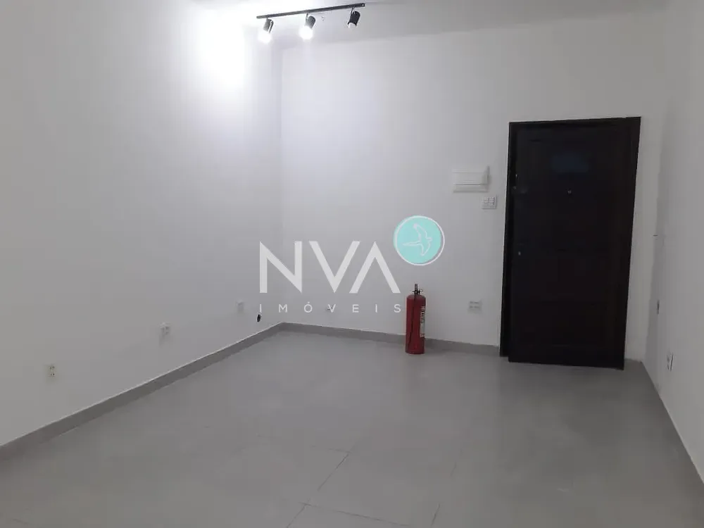 Sala-Conjunto, 26 m² - Foto 19