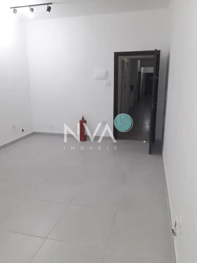 Sala-Conjunto, 26 m² - Foto 13