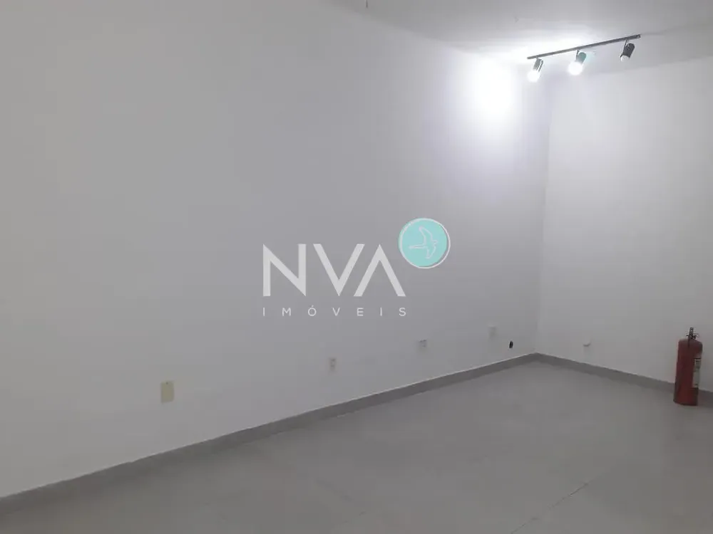 Sala-Conjunto, 26 m² - Foto 15