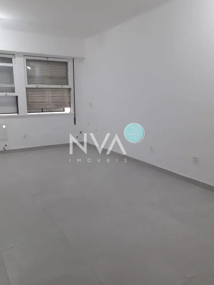 Sala-Conjunto, 26 m² - Foto 9
