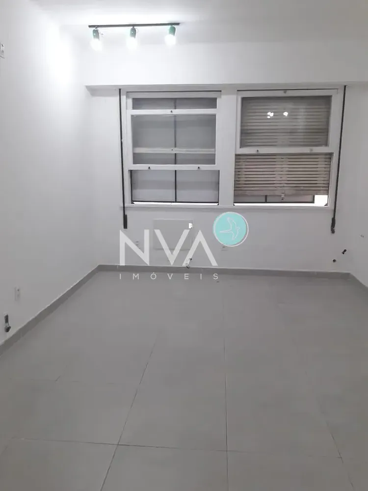 Sala-Conjunto, 26 m² - Foto 20