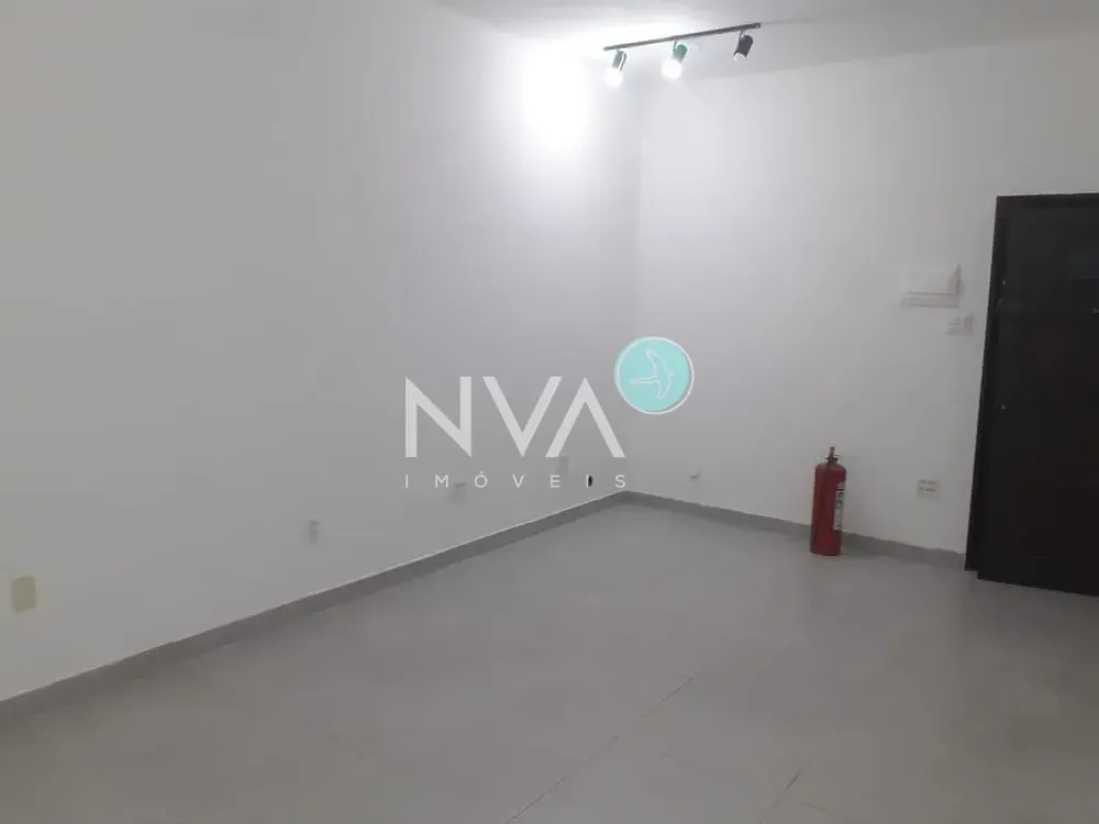Sala-Conjunto, 26 m² - Foto 5
