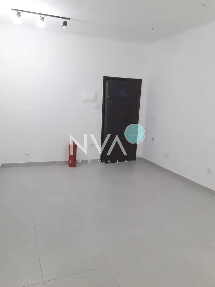 Sala-Conjunto, 26 m² - Foto 12
