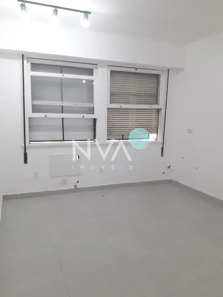 Sala-Conjunto, 26 m² - Foto 11