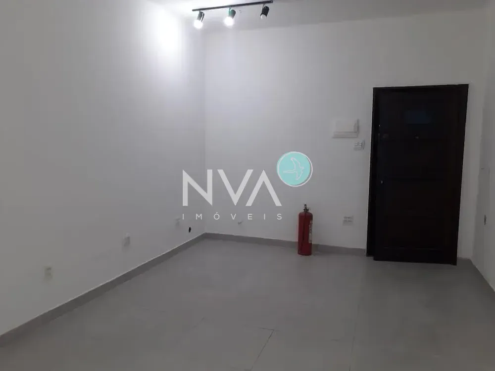 Sala-Conjunto, 26 m² - Foto 18