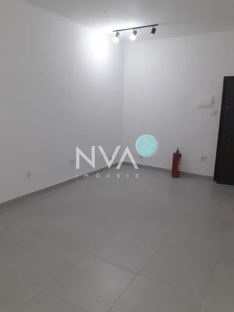 Sala-Conjunto, 26 m² - Foto 6