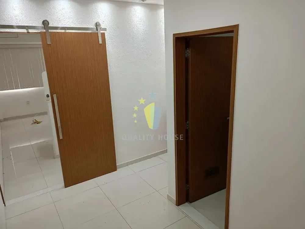 Sala-Conjunto, 29 m² - Foto 3