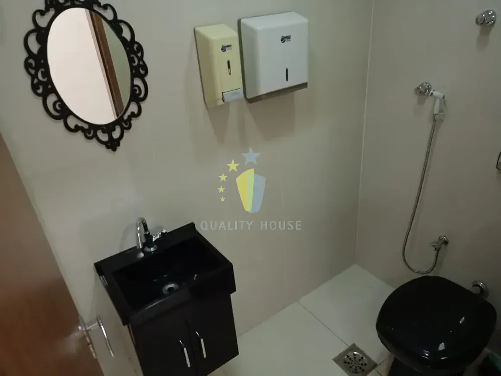 Sala-Conjunto, 29 m² - Foto 10
