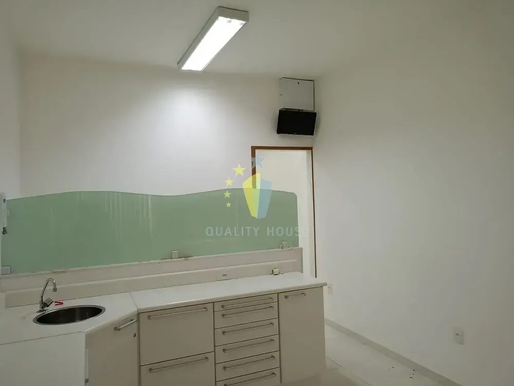 Sala-Conjunto, 29 m² - Foto 17