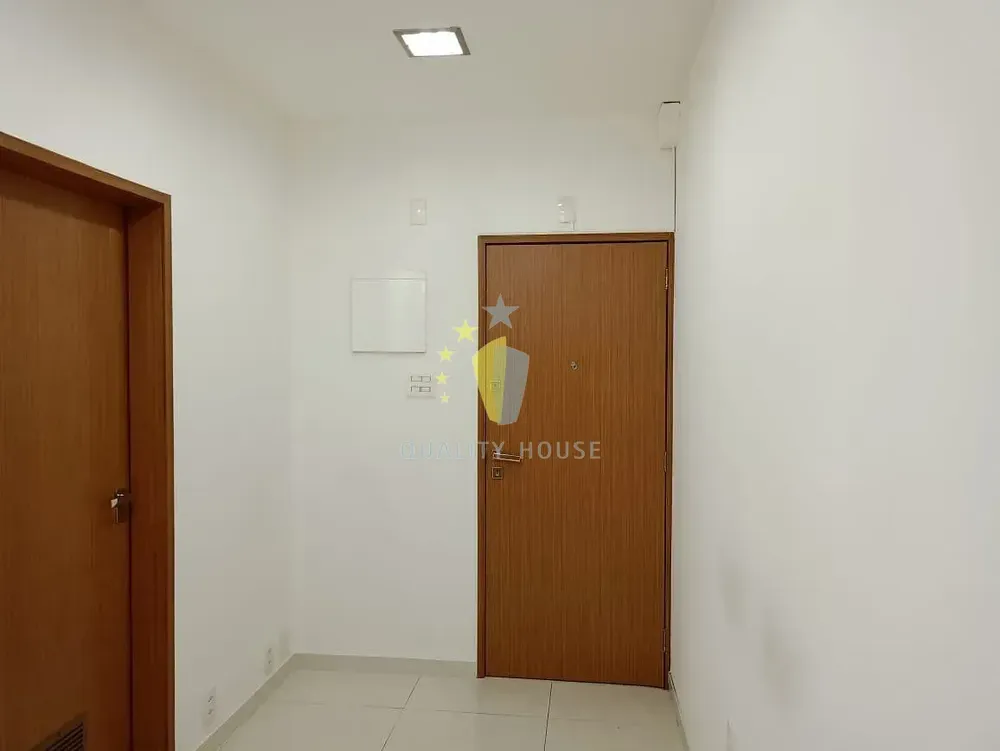 Sala-Conjunto, 29 m² - Foto 4