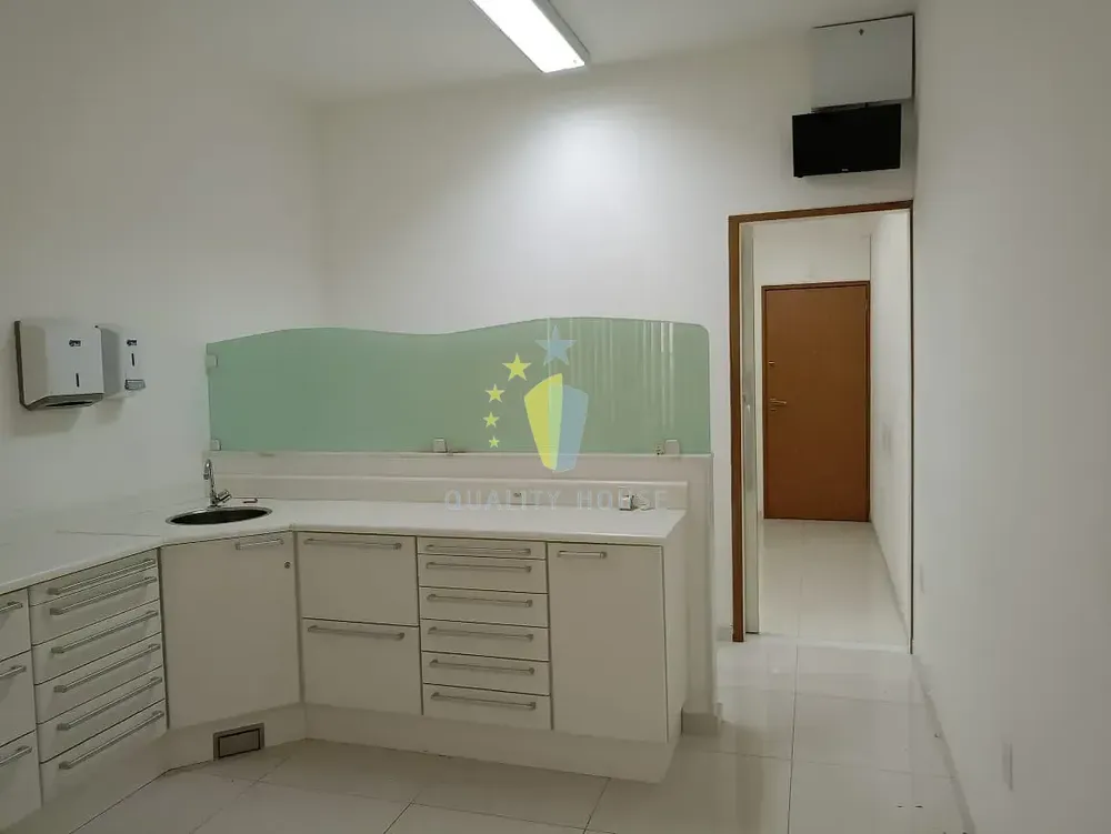 Sala-Conjunto, 29 m² - Foto 16