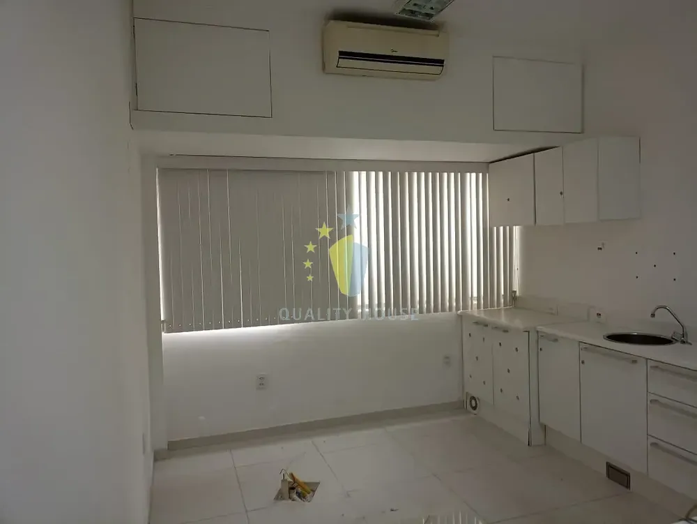 Sala-Conjunto, 29 m² - Foto 13