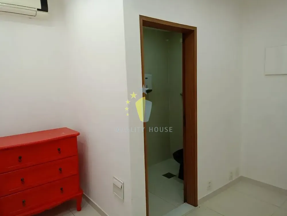 Sala-Conjunto, 29 m² - Foto 7