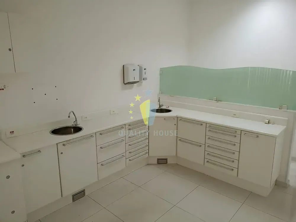 Sala-Conjunto, 29 m² - Foto 15