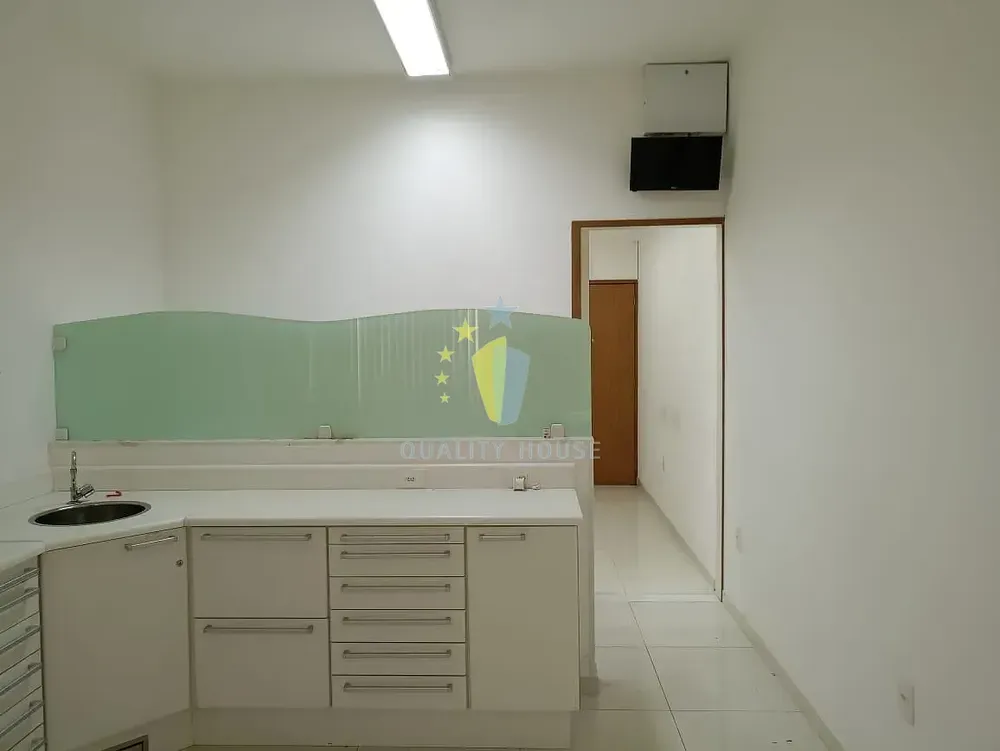 Sala-Conjunto, 29 m² - Foto 14