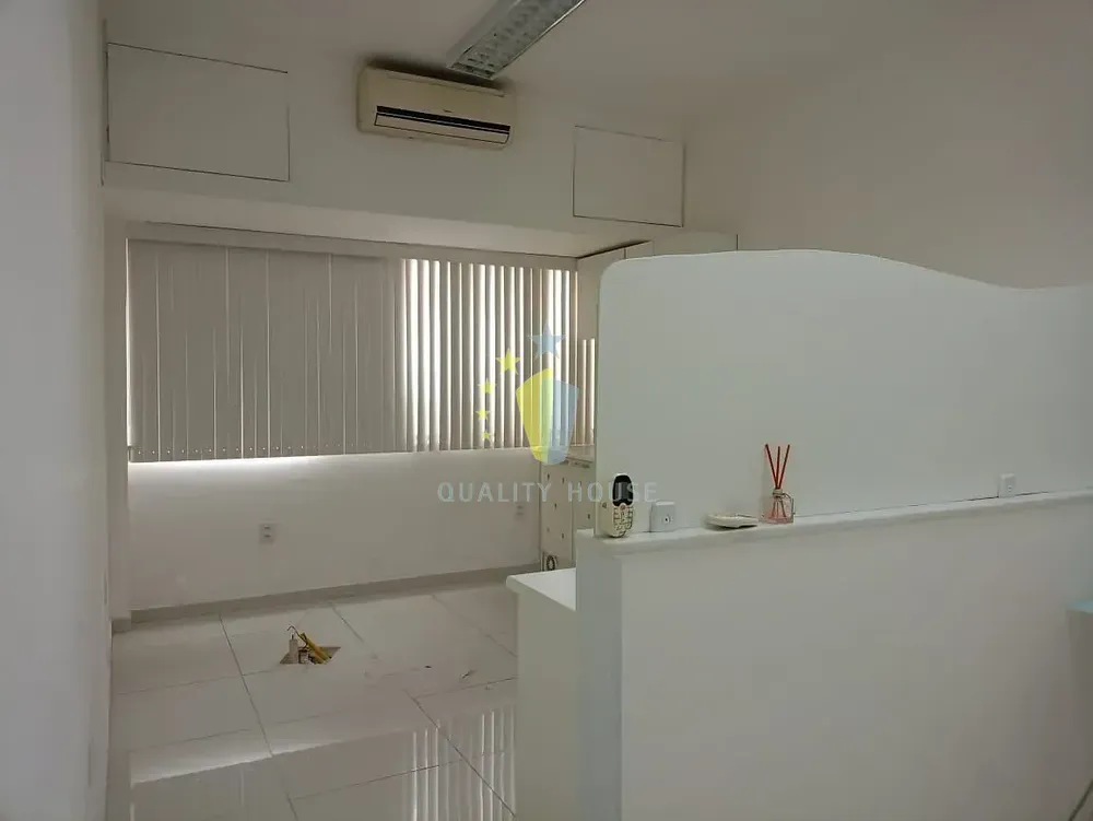 Sala-Conjunto, 29 m² - Foto 18