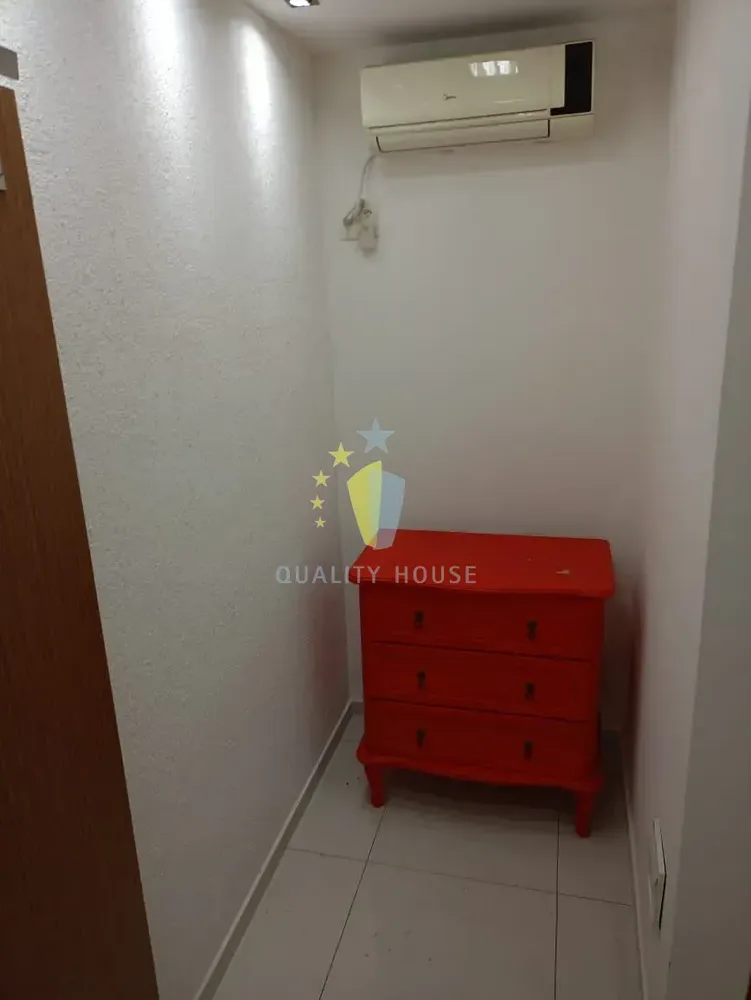 Sala-Conjunto, 29 m² - Foto 5