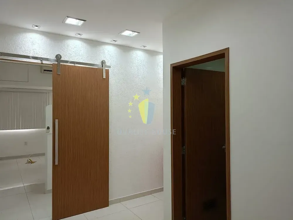 Sala-Conjunto, 29 m² - Foto 2
